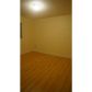 600 NE 25 ST, Miami, FL 33137 ID:4917407