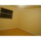 600 NE 25 ST, Miami, FL 33137 ID:4917408