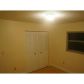 600 NE 25 ST, Miami, FL 33137 ID:4917409