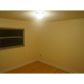 600 NE 25 ST, Miami, FL 33137 ID:4917410