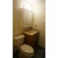 600 NE 25 ST, Miami, FL 33137 ID:4917413