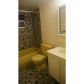 600 NE 25 ST, Miami, FL 33137 ID:4917414