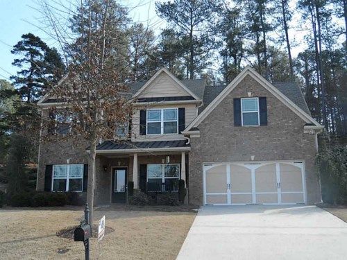 1131 Arbor Grove Road, Buford, GA 30518