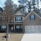 1131 Arbor Grove Road, Buford, GA 30518 ID:5787477