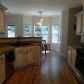 1131 Arbor Grove Road, Buford, GA 30518 ID:5787480