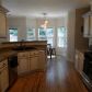 1131 Arbor Grove Road, Buford, GA 30518 ID:5787481