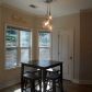 1131 Arbor Grove Road, Buford, GA 30518 ID:5787482