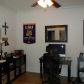 1131 Arbor Grove Road, Buford, GA 30518 ID:5787484