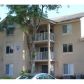 15770 SW 106 TE # 103, Miami, FL 33196 ID:7950480