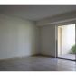 15770 SW 106 TE # 103, Miami, FL 33196 ID:7950481