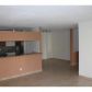 15770 SW 106 TE # 103, Miami, FL 33196 ID:7950482