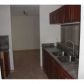 15770 SW 106 TE # 103, Miami, FL 33196 ID:7950483