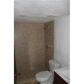 15770 SW 106 TE # 103, Miami, FL 33196 ID:7950484