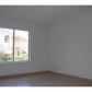 15770 SW 106 TE # 103, Miami, FL 33196 ID:7950485