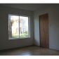 15770 SW 106 TE # 103, Miami, FL 33196 ID:7950486