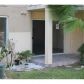 15770 SW 106 TE # 103, Miami, FL 33196 ID:7950487