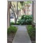 15770 SW 106 TE # 103, Miami, FL 33196 ID:7950488