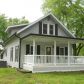 109 Grace St, Delta, MO 63744 ID:8151240