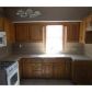 109 Grace St, Delta, MO 63744 ID:8151242