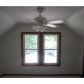 109 Grace St, Delta, MO 63744 ID:8151244