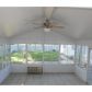 109 Grace St, Delta, MO 63744 ID:8151247