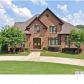 8051 LAKESIDE CIR, Trussville, AL 35173 ID:8428975