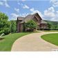 8051 LAKESIDE CIR, Trussville, AL 35173 ID:8428976