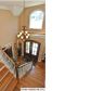 8051 LAKESIDE CIR, Trussville, AL 35173 ID:8428978