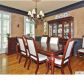 8051 LAKESIDE CIR, Trussville, AL 35173 ID:8428979