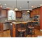 8051 LAKESIDE CIR, Trussville, AL 35173 ID:8428981