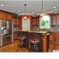 8051 LAKESIDE CIR, Trussville, AL 35173 ID:8428982