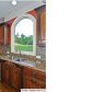 8051 LAKESIDE CIR, Trussville, AL 35173 ID:8428983