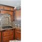 8051 LAKESIDE CIR, Trussville, AL 35173 ID:8428984