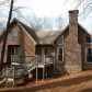 503 Tara Court, Woodstock, GA 30188 ID:7055255