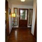 503 Tara Court, Woodstock, GA 30188 ID:7055257