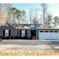 3209 River Rock Place, Woodstock, GA 30188 ID:7055430