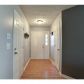 3209 River Rock Place, Woodstock, GA 30188 ID:7055431