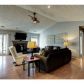 3209 River Rock Place, Woodstock, GA 30188 ID:7055432