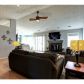 3209 River Rock Place, Woodstock, GA 30188 ID:7055433