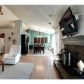 3209 River Rock Place, Woodstock, GA 30188 ID:7055434