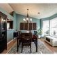 3209 River Rock Place, Woodstock, GA 30188 ID:7055435