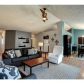 3209 River Rock Place, Woodstock, GA 30188 ID:7055436