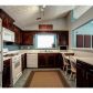 3209 River Rock Place, Woodstock, GA 30188 ID:7055437