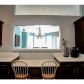 3209 River Rock Place, Woodstock, GA 30188 ID:7055438