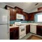 3209 River Rock Place, Woodstock, GA 30188 ID:7055439