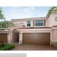 10892 NW 72nd Pl # 10892, Pompano Beach, FL 33076 ID:8210470