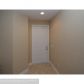 10892 NW 72nd Pl # 10892, Pompano Beach, FL 33076 ID:8210471