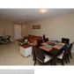 10892 NW 72nd Pl # 10892, Pompano Beach, FL 33076 ID:8210472