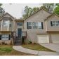 407 Amsterdam Way, Dallas, GA 30132 ID:7997782