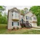 407 Amsterdam Way, Dallas, GA 30132 ID:7997783